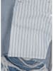 Pepe Jeans Spijkershort blauw