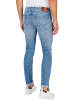 Pepe Jeans Spijkerbroek - slim fit - blauw