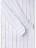Pepe Jeans Hemd - Regular fit - in Weiß