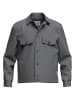 Pepe Jeans Tussenjas antraciet