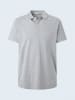 Pepe Jeans Koszulka polo w kolorze szarym