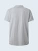 Pepe Jeans Poloshirt in Grau