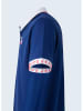 Pepe Jeans Poloshirt donkerblauw
