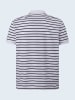 Pepe Jeans Poloshirt in Weiß