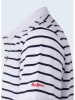 Pepe Jeans Poloshirt in Weiß
