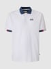 Pepe Jeans Poloshirt in Weiß