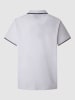 Pepe Jeans Poloshirt in Weiß