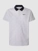 Pepe Jeans Poloshirt wit