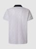 Pepe Jeans Poloshirt wit