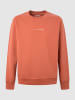 Pepe Jeans Sweatshirt oranje