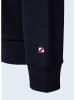 Pepe Jeans Bluza w kolorze granatowym