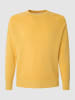 Pepe Jeans Pullover in Gelb