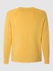 Pepe Jeans Pullover in Gelb