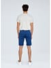 Pepe Jeans Short donkerblauw