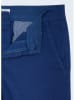 Pepe Jeans Shorts in Dunkelblau
