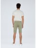 Pepe Jeans Shorts in Khaki
