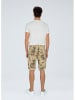 Pepe Jeans Cargoshort beige