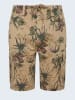 Pepe Jeans Cargoshorts in Beige