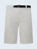 Pepe Jeans Shorts in Beige