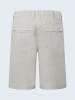 Pepe Jeans Shorts in Beige