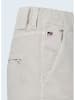 Pepe Jeans Shorts in Beige