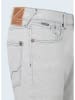 Pepe Jeans Spijkershort grijs