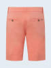 Pepe Jeans Shorts in Orange