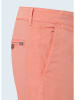 Pepe Jeans Shorts in Orange