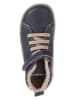 lamino Barefootschoenen donkerblauw