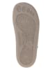 lamino Barefootschoenen donkerblauw