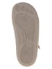 lamino Barefootschoenen rood