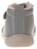 lamino Barefootschoenen grijs