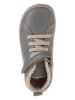 lamino Barefootschoenen grijs