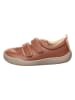 lamino Barfußschuhe in Hellbraun