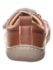 lamino Barefootschoenen lichtbruin