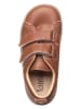 lamino Barfußschuhe in Hellbraun