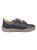 lamino Barfußschuhe in Dunkelblau