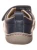 lamino Barfußschuhe in Dunkelblau