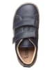 lamino Barfußschuhe in Dunkelblau