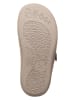 lamino Barfußschuhe in Dunkelblau