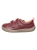 lamino Buty w kolorze czerwonym do chodzenia na boso
