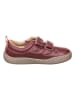 lamino Barefootschoenen rood