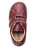 lamino Barefootschoenen rood