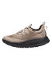 Keen Sneakers "WK450" in Beige