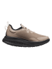 Keen Sneakers "WK450" beige