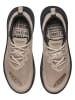 Keen Sneakers "WK450" beige