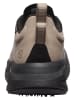 Keen Sneakers "WK450" beige