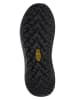 Keen Sneakersy "WK450" w kolorze beżowym