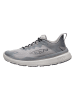 Keen Sneakersy "WK450" w kolorze szarym