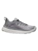 Keen Sneakers "WK450" in Grau